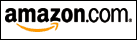 [amazon.com logo]