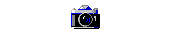 [icons 00100]