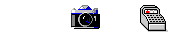 [icons 00101]