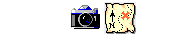 [icons 00110]