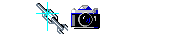 [icons 01100]