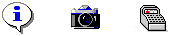 [icons 10101]