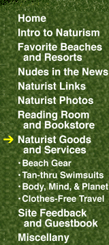Navigation Bar
